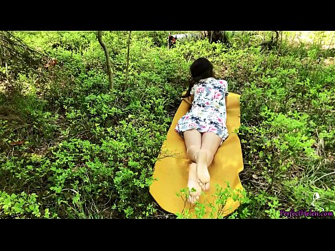 ❤️ டிண்டரில் உள்ள அந்நியன் என் பெண்ணை சுயஇன்பம் செய்து காடுகளில் உணர்ச்சிவசப்படுகிறான் ❤️❌ வேசிகள் ஆபாசத்தில் ta.analizatorkrovi.ru